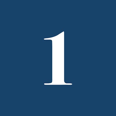 Twelve Days of Irish Words and Phrases: Seasons Greetings