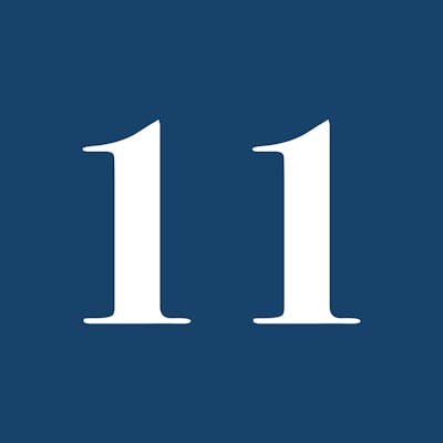 Twelve Days of Irish Words and Phrases: The Irish For Snow