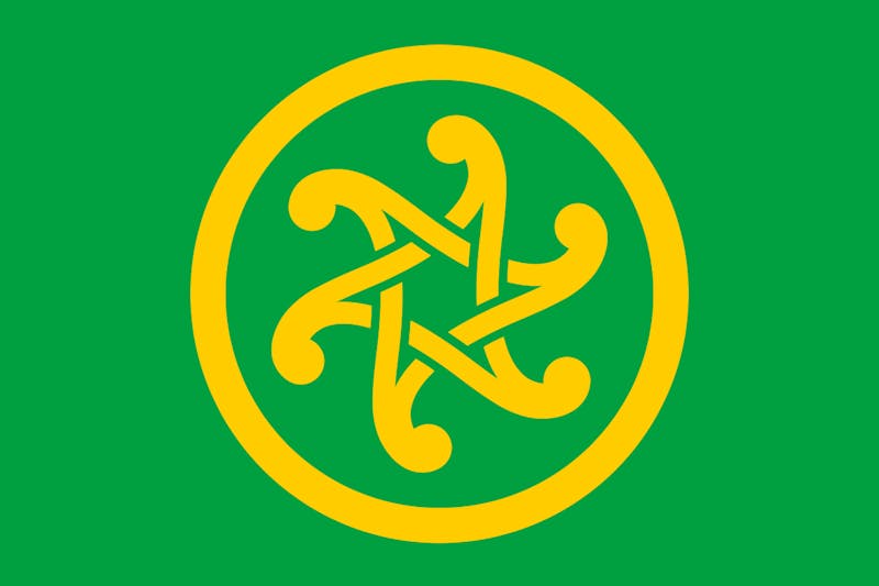 Download The Celtic Tree Of Life Meaning And History