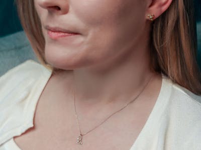 What is Quiet Luxury?