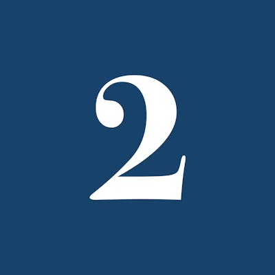 Twelve Days of Irish Words and Phrases:  Send Love. Send Cárta Nollag