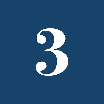 Twelve Days of Irish Words and Phrases: What is Santa Claus in Irish?