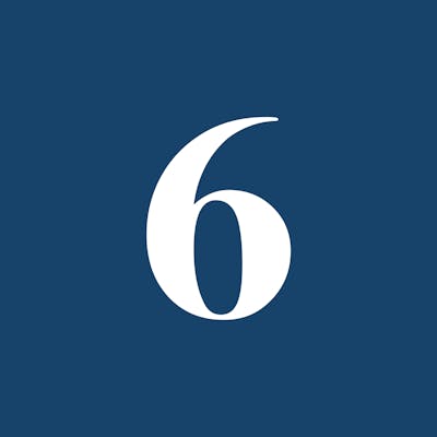 Twelve Days of Irish Words and Phrases: Irish Christmas dinner