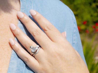 Forty famous fans of this Irish Ring: The ultimate Claddagh list