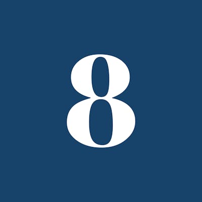 Twelve Days of Irish Words and Phrases: Irish Christmas Calendar