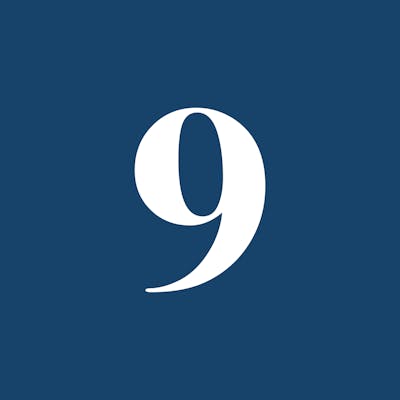 Twelve Days of Irish Words and Phrases: Irish Christmas Decorations