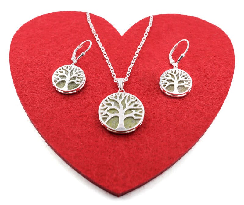 Irish Valentines Gifts for Her