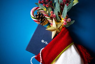 Our Top 10 gifts for women: Celtic and Irish jewellery she will love