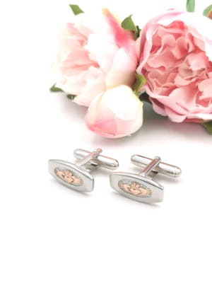 Valentine's Gifts for Him