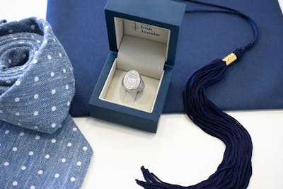 Irish Gifts for Your Graduate