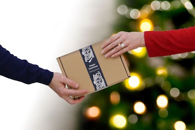 Twenty gifts under $200: Something for everyone on your list