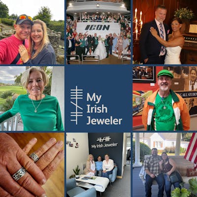 Customer Stories: 2024 Edition