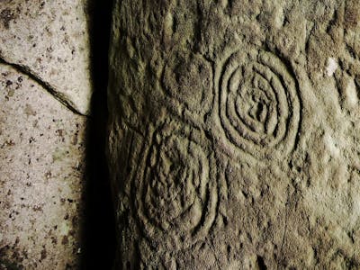 The Autumn Equinox in Ireland: A time of balance