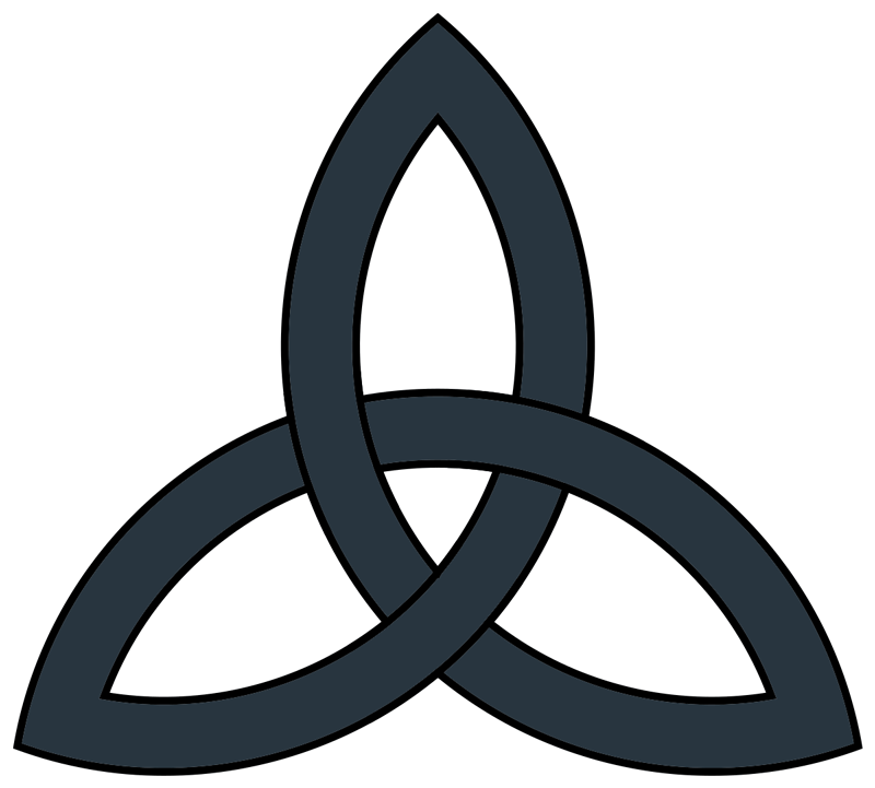 Celtic Triskelion Meaning celtic-triskelion-meaning