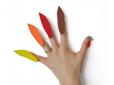 What we're thankful for in 2025