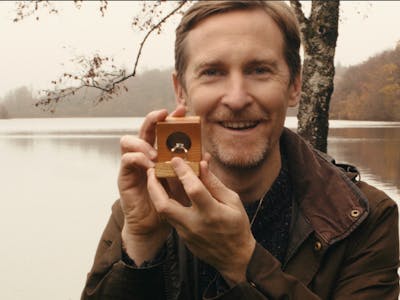 How to Say "Will you marry me" in Irish?