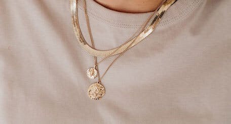 Medals and Medallions: History, types, and how to wear them