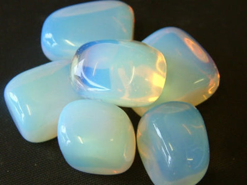 Alexandrite necklaces corundum Why does June have 3 Birthstones?