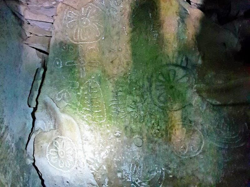 solargraffiti_800600.jpg