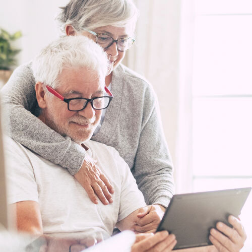 What to Expect from our Personal Appointment Service