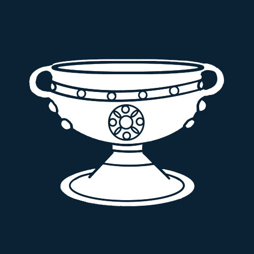 Ardagh Chalice