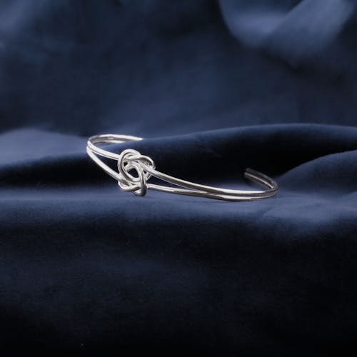 Celtic Bracelets & Bangles