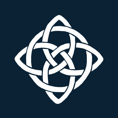 Celtic Knot