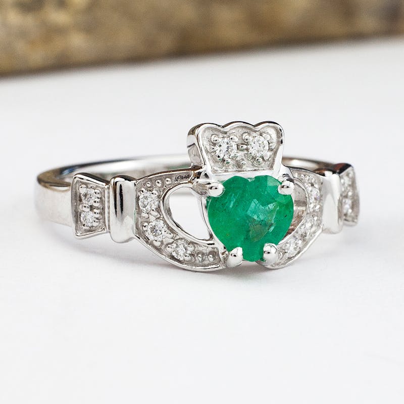 peter the irish jeweler