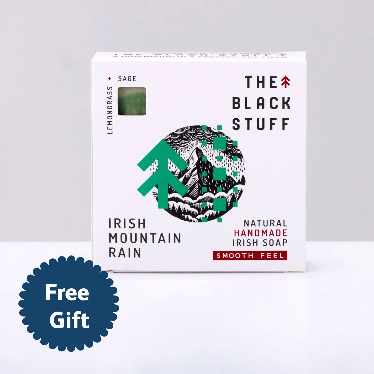 Free Gift