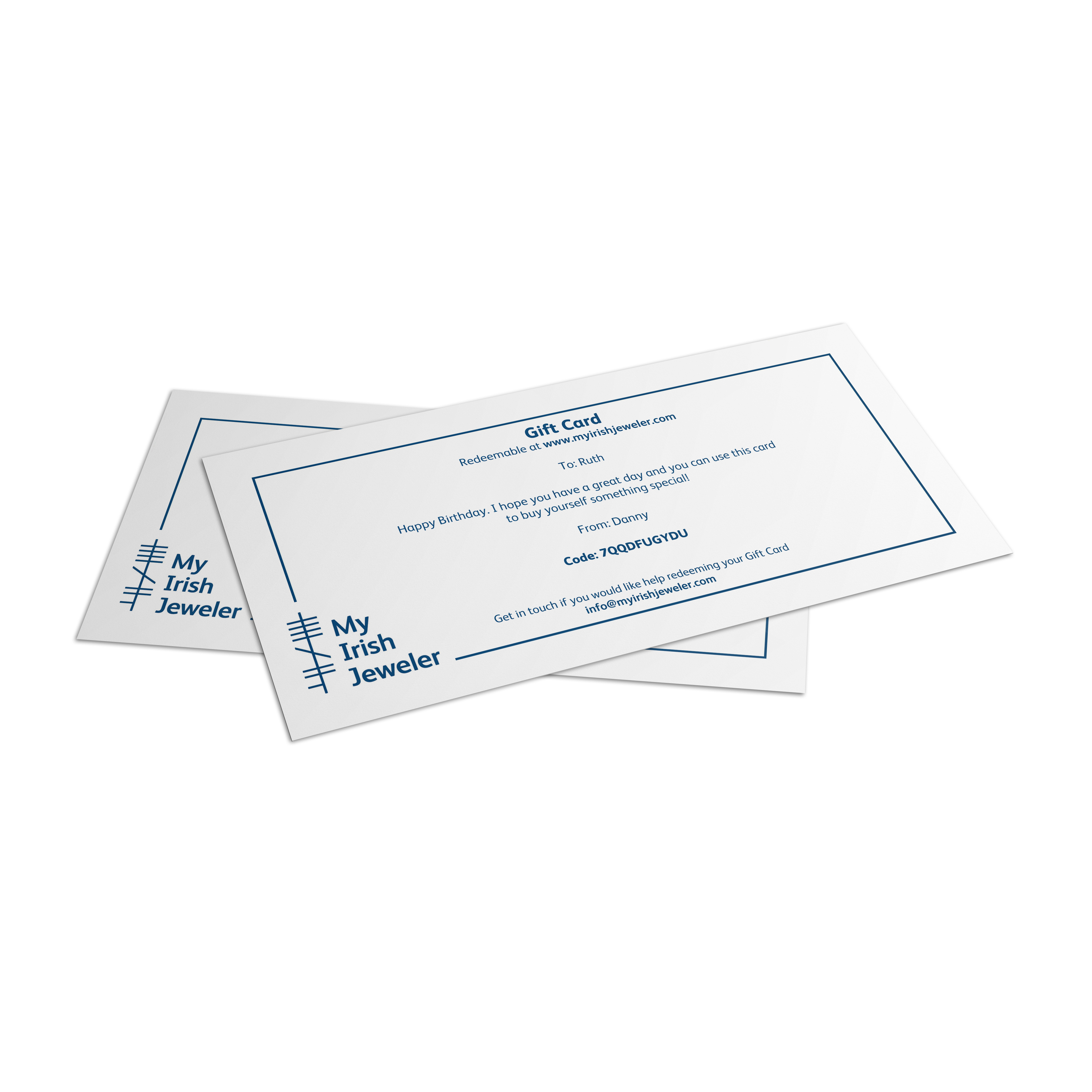 Gift Card Mock Up 1 new design