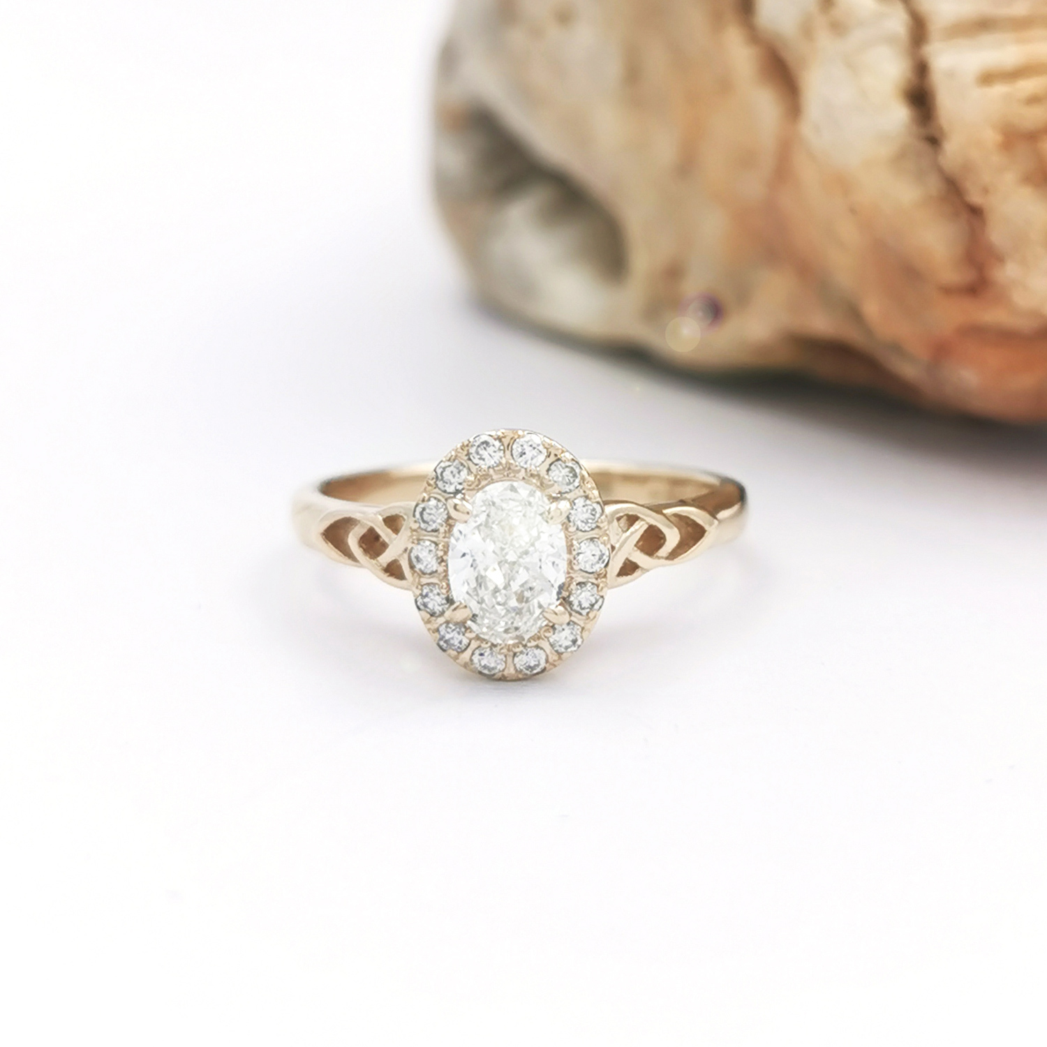 Elegant Wedding Rings for Women | Gear Jewellers Dublin | Shop Now – Page 5