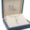 Genuine Sterling Silver Trinity Knot Gift Set For Women - Gallery