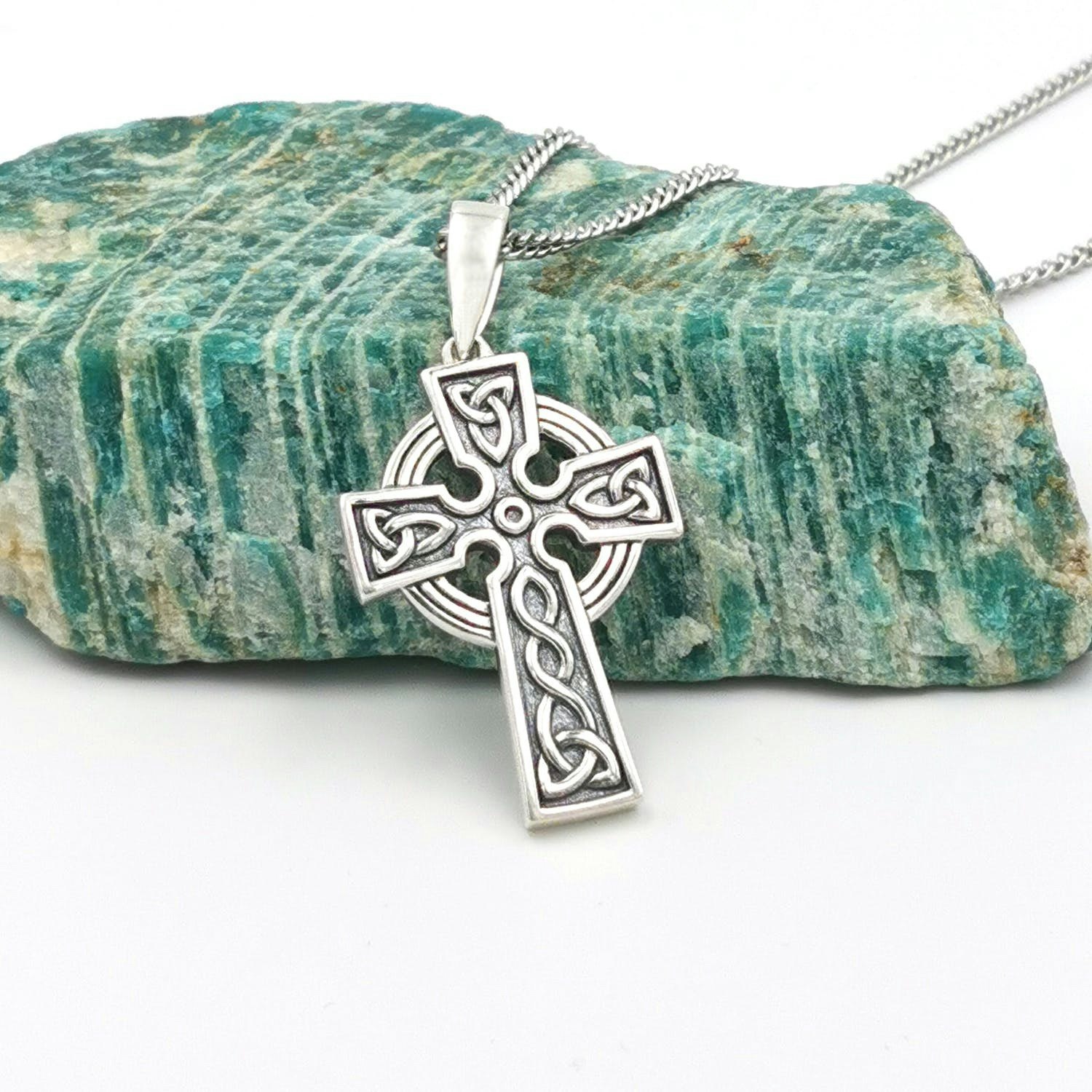 My Irish Jeweler: The Home of Irish Jewelry