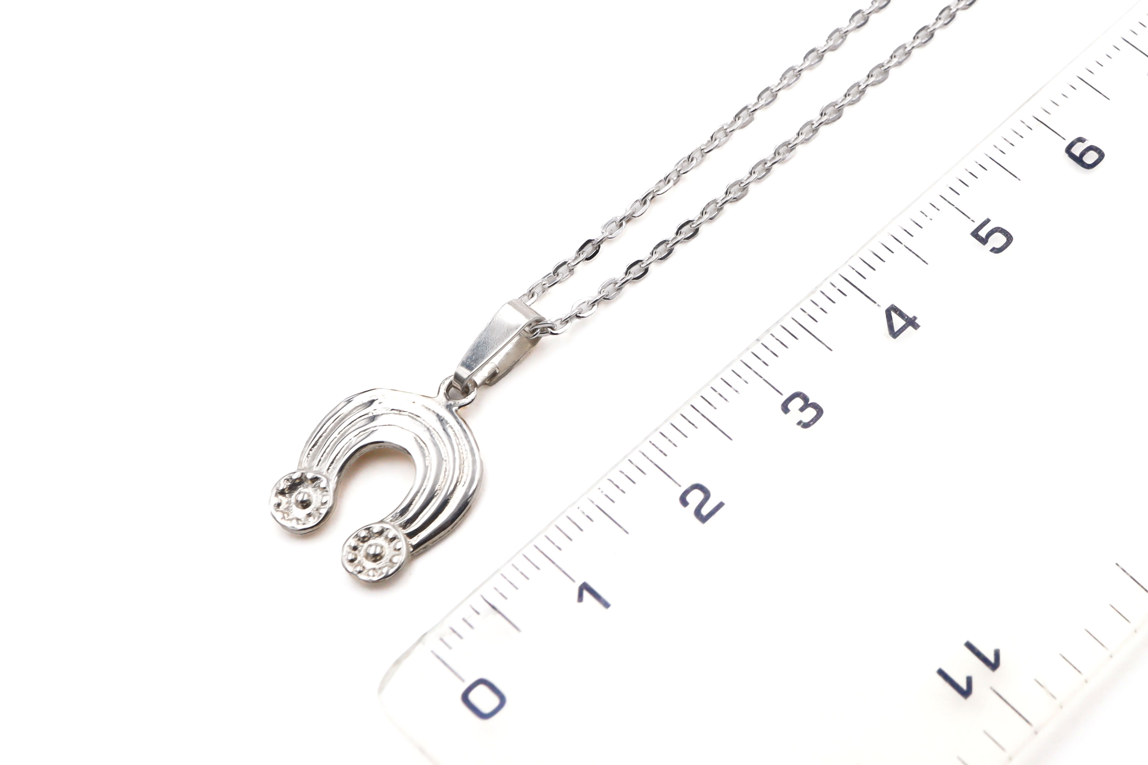 New Petite Gleninsheen Collar Sku 25247 scale