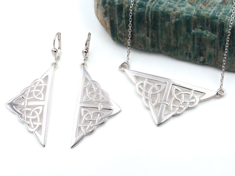 20% Off Celtic Gift Sets