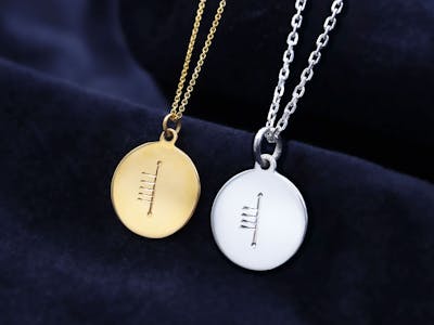 Our Guide to Personalised Gifts