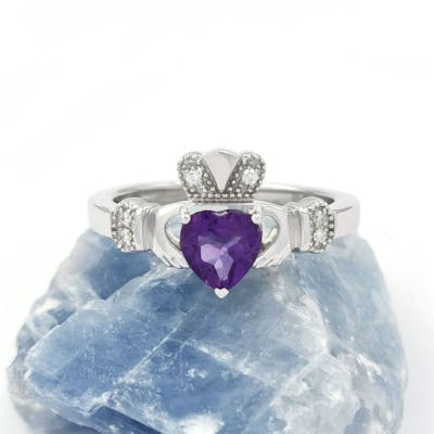 peter the irish jeweler