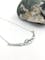 Irish Sterling Silver Claddagh Necklace For Women - Gallery