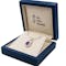 Irish Sterling Silver Trinity Knot Gift Set For Women - Gallery