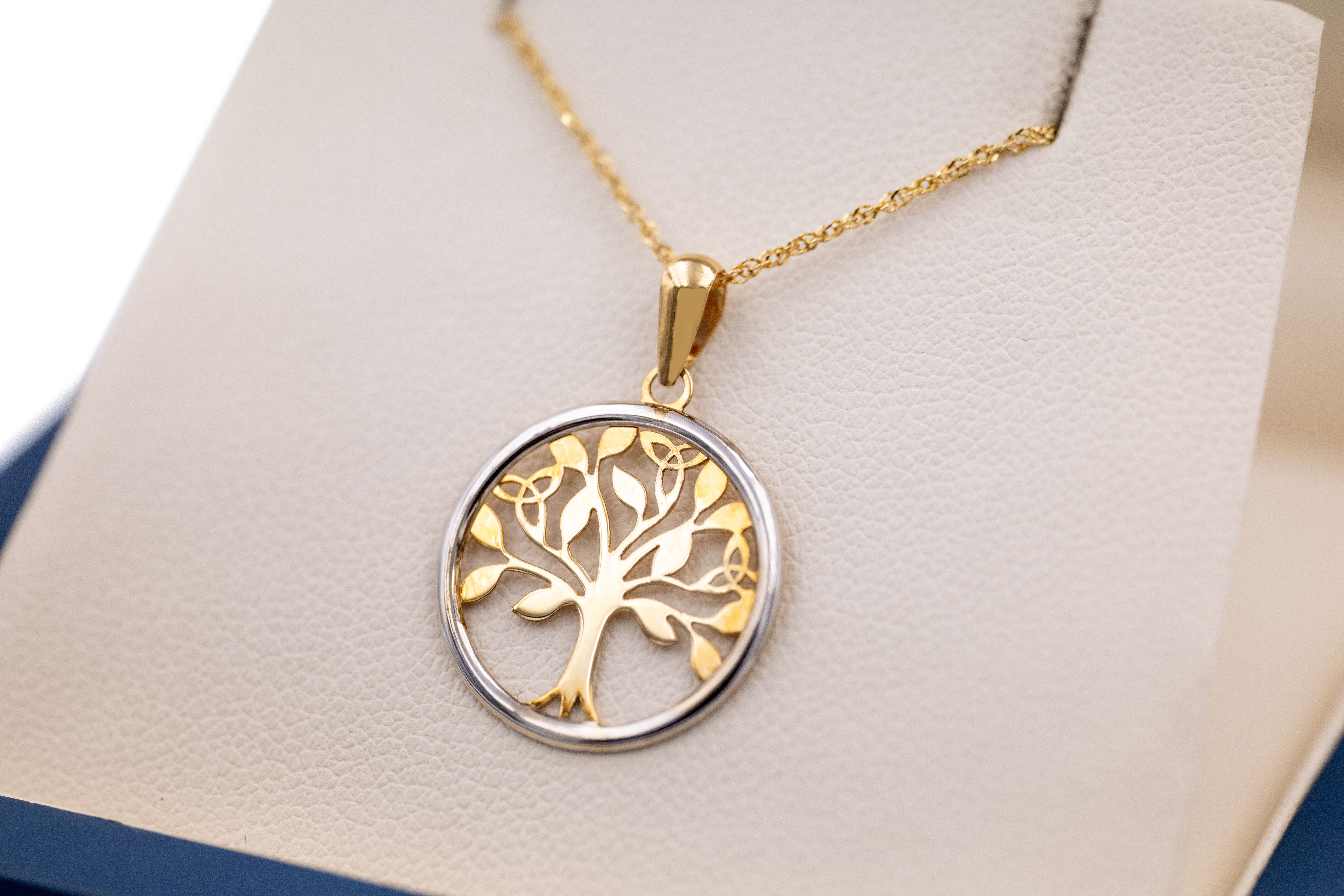 Llife K10 NECKLACE Llife K10 NECKLACE LIDNM life k10 NECKLACE