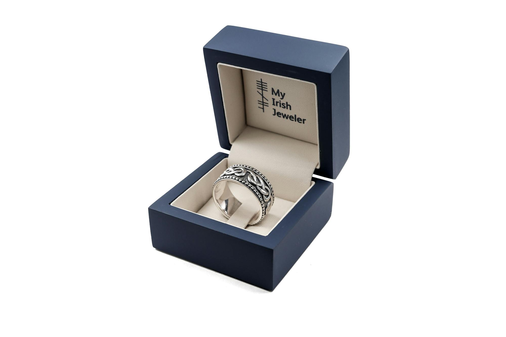 Jewelry Brands Australian Designer Jewellery Diamond Jewelry