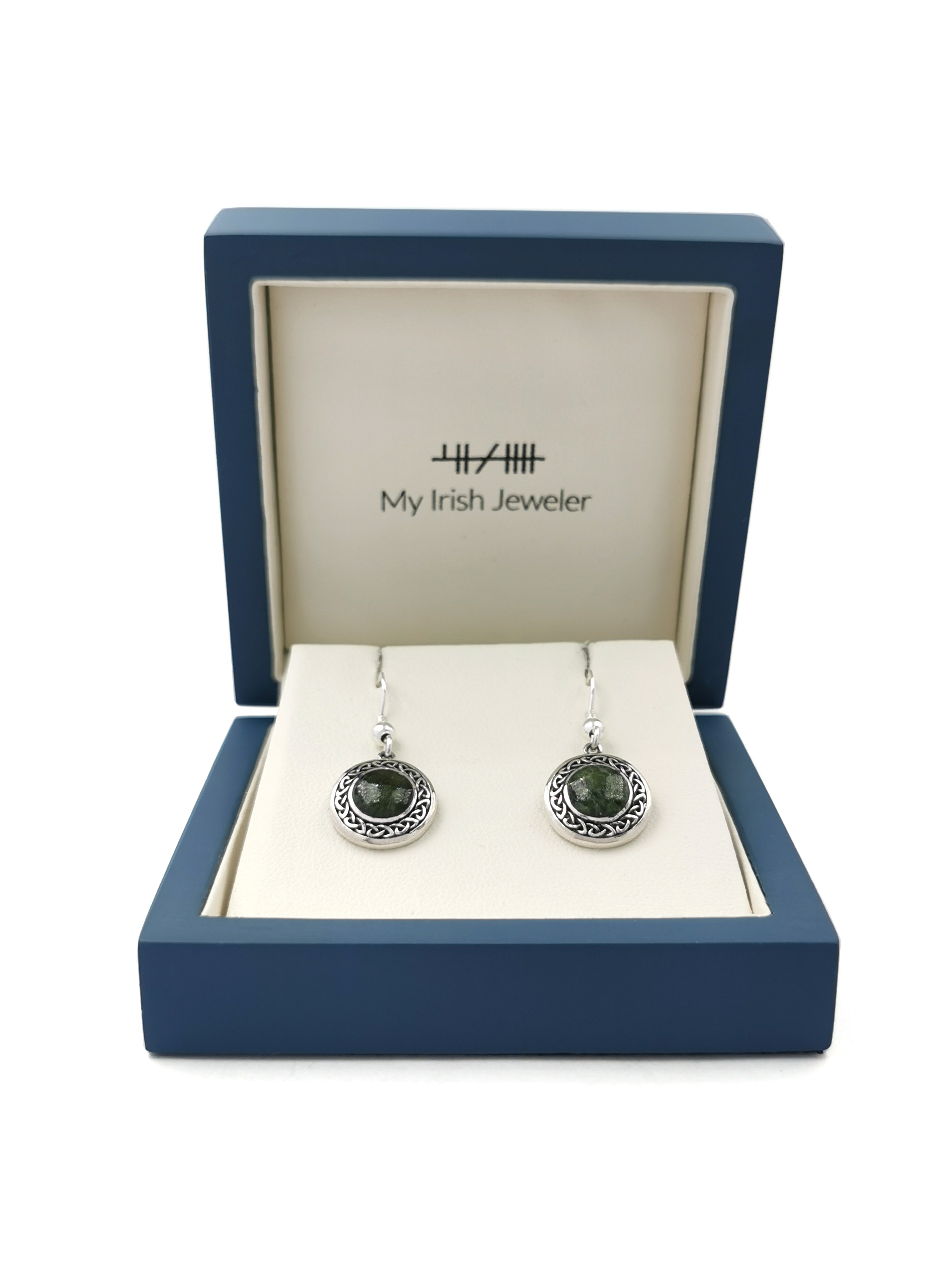 Jewellery clearance gift sets