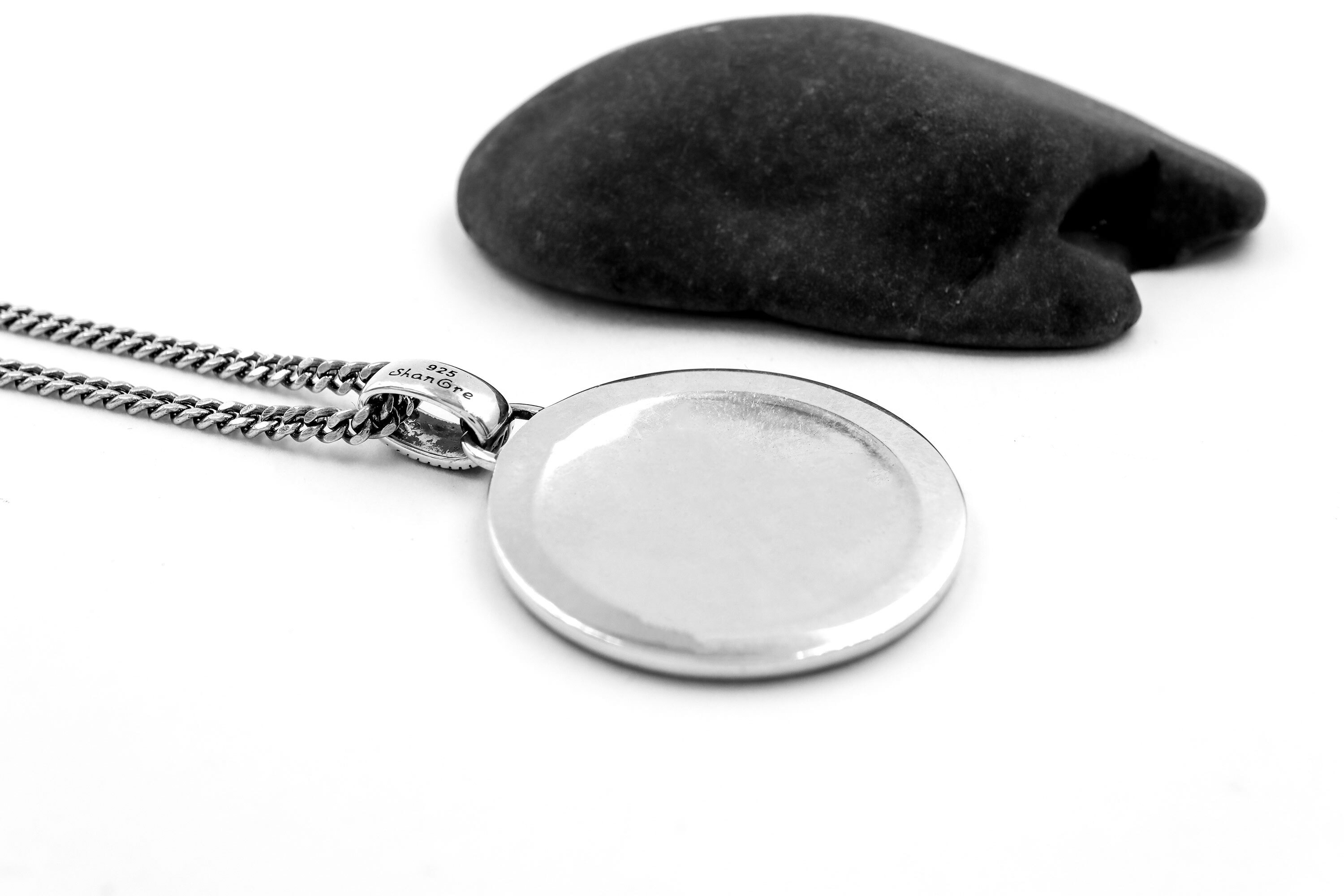 Llife KNOT PENDANT オンライン アウトレット