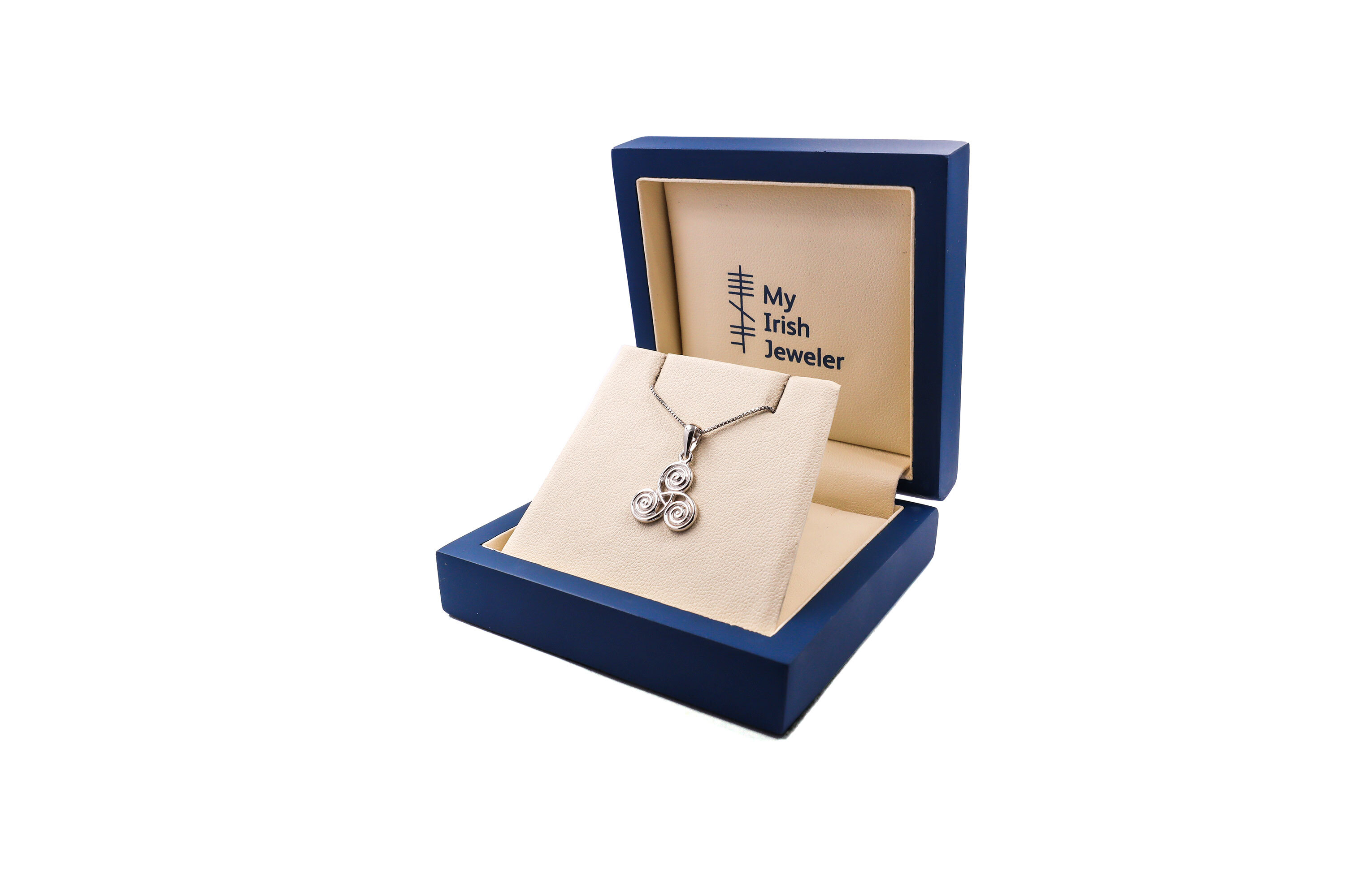 アクセサリー TRI-GRAM PENDANT SILVER Tri-Gram Pendant Silver - Palace Him 2025 - Palace Community