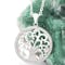 Irish Sterling Silver Tree of Life Necklace For Women - Gallery