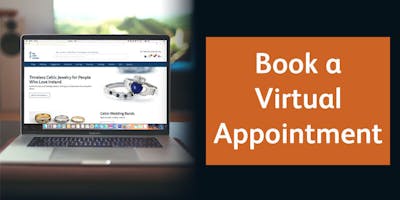 Book A Virtual Appointment