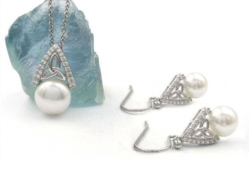 20% Off Celtic Gift Sets