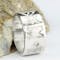 Heirloom Sterling Silver History Of Ireland Ring For Women - Gallery