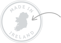 Made In Ireland