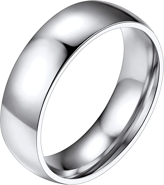 7mm Steel Ring Sizer